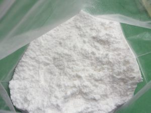 Masteron Propionate