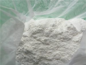 Genuine Nandrolone Phenylpropionate for sale