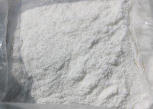 Testosterone Enanthate