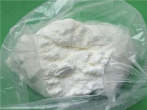 Nandrolone Decanoate