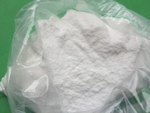 Testosterone Cypionate