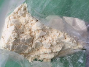 authentic Trenbolone Enanthate 